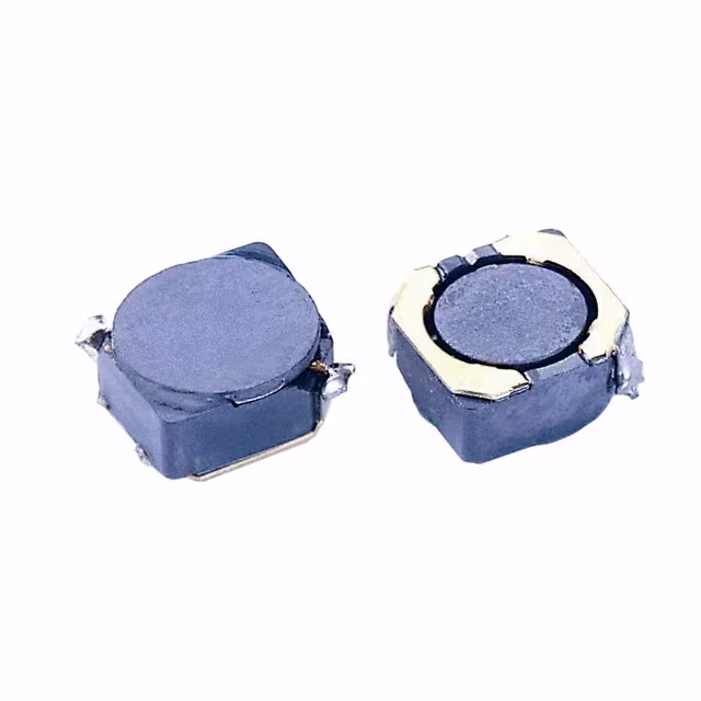 SCRH6D28-101 Signal Transformer electronic component